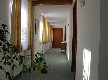Landgasthof-Hotel Hammermuehle Donaustauf Luaran gambar